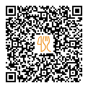 QR-code link către meniul Agriturismo Versante Al Bosco