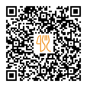 QR-code link către meniul Hiro's Ohana Grill