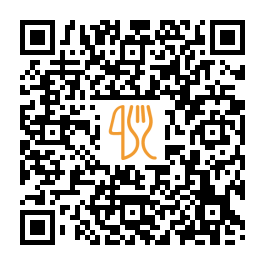 QR-code link către meniul Qdoba