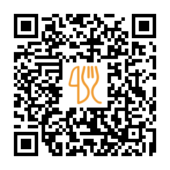 QR-code link către meniul Mizumi