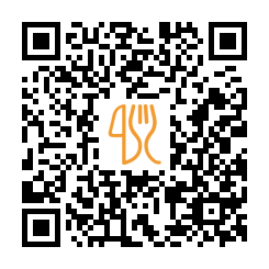 QR-code link către meniul Tereshkoff