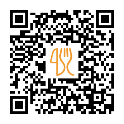 QR-code link către meniul V Lese