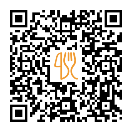 QR-code link către meniul Rice Bowl