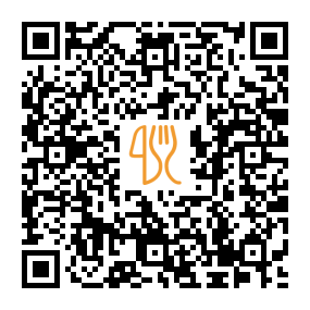 QR-code link către meniul Fat Jack's Wings