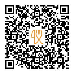 QR-code link către meniul Van Horne Bagel