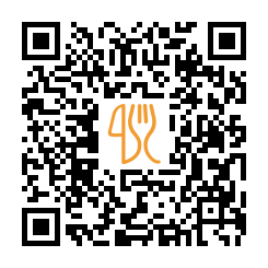 QR-code link către meniul Burek Pizza