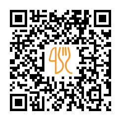 QR-code link către meniul Хотел Савов