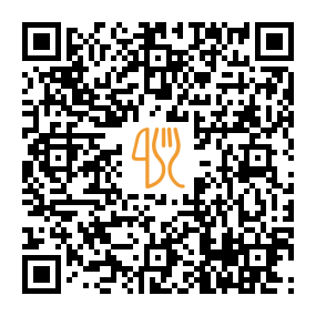 QR-code link către meniul Road House And Grill