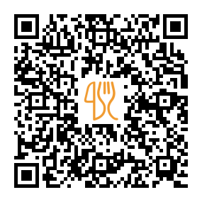 QR-code link către meniul Mr. Fruit Alba Adriatica