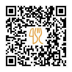 QR-code link către meniul Shuffle