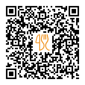 QR-code link către meniul Warren Tricomi Salon