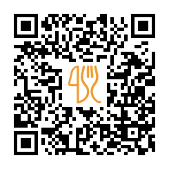 QR-code link către meniul Ψητομπερδεματα