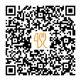 QR-code link către meniul Mcdonald's Parco Leonardo