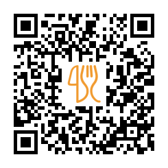 QR-code link către meniul ひさご Yì