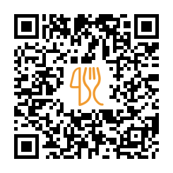 QR-code link către meniul Liening