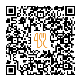 QR-code link către meniul Römer Im Fsc