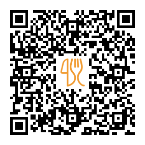 QR-code link către meniul Krystal