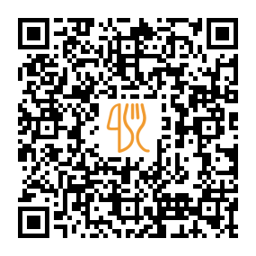 QR-code link către meniul North Street Nutrition