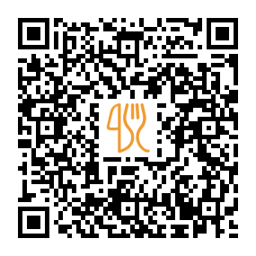 QR-code link către meniul Sushishu Hq