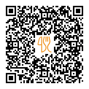 QR-code link către meniul Warung Pak Din Tasek Ayam Kampung