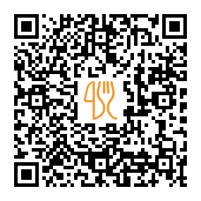 QR-code link către meniul Bella Bella Mozzarella