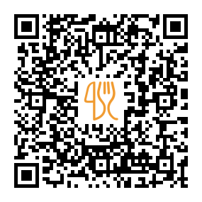 QR-code link către meniul The Lamb At Weare