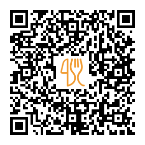 QR-code link către meniul Taqueria La Tequita