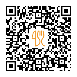 QR-code link către meniul Yasai Vegan Sushi