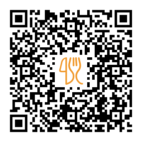 QR-code link către meniul Gyros Falafel Salátabár