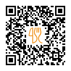 QR-code link către meniul Bái Zé Shí Táng