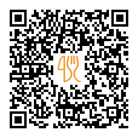 QR-code link către meniul Shri Sai Bhavan