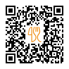 QR-code link către meniul Hot Pizza