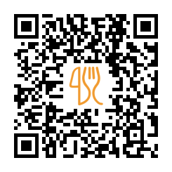 QR-code link către meniul 참새커피