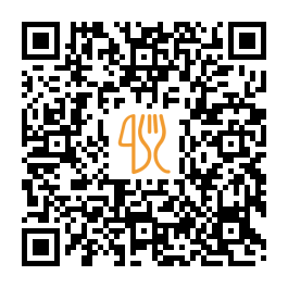 QR-code link către meniul Takiya Xpress