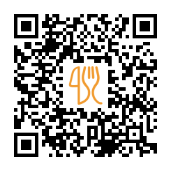 QR-code link către meniul Caffe Roma