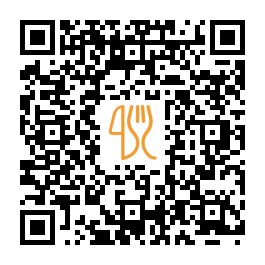 QR-code link către meniul Naylê Comedoria