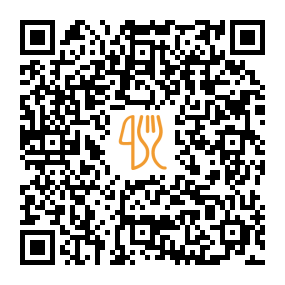 QR-code link către meniul Subway