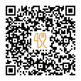 QR-code link către meniul Kafe Picerija Elita Nakić