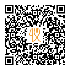 QR-code link către meniul Sall's Kitchen