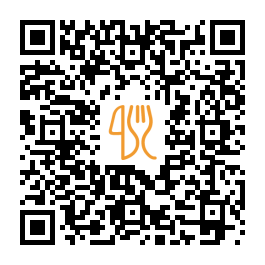 QR-code link către meniul Ogham Alem