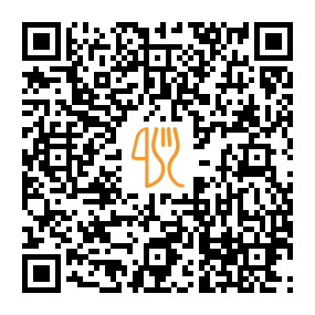 QR-code link către meniul Maa Annapurna Hesel