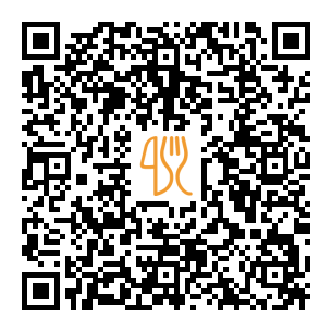 QR-code link către meniul Róng Jì Jī Fàn Yong Ji Chicken Rice