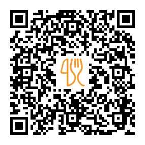 QR-code link către meniul Nasi Kukus Ayam Geprek