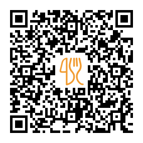 QR-code link către meniul La Fonda Verde