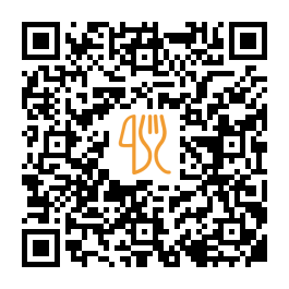 QR-code link către meniul Gddoky Lanches