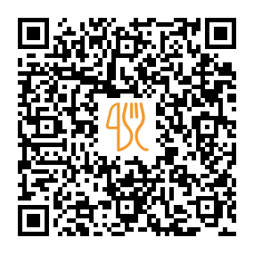 QR-code link către meniul Hakaa Tea Coffee