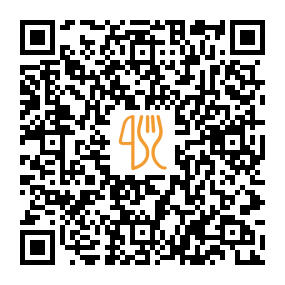 QR-code link către meniul Eiscafe Paradiso