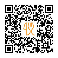 QR-code link către meniul Dobry Zbeer