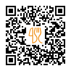 QR-code link către meniul Fú ēn Sù Shí