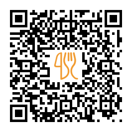 QR-code link către meniul Monterrey Mexican